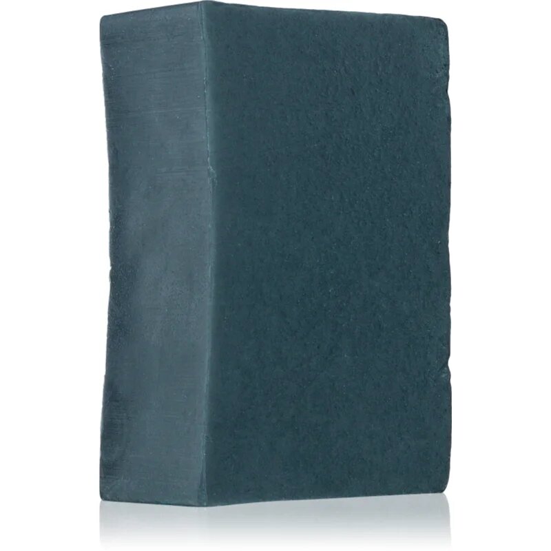 Soaphoria Carbone Soap čisticí mýdlo 110 g