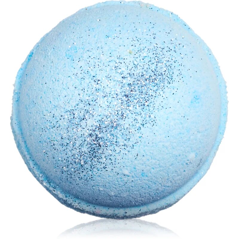 Soaphoria Fizzy Bath Bomb koupelová bomba 85 g