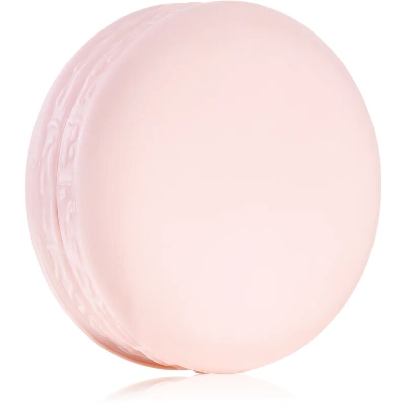Soaphoria Macaroon Blueberry přírodní balzám na rty 10 ml