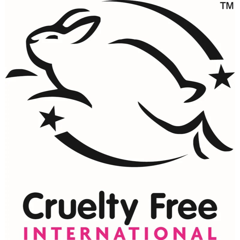 Soaphoria Žena Organic Creamy Deodorant krémový deodorant 50 ml