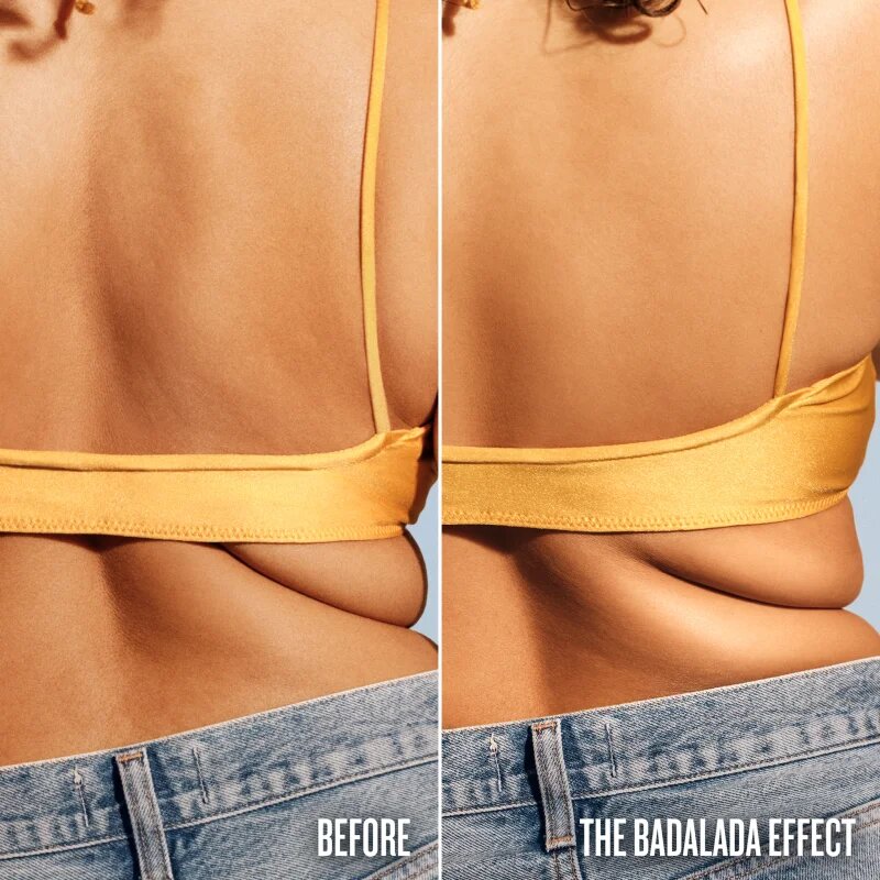 Sol de Janeiro Body Badalada™ Vitamin-Infused Lotion tělové mléko 100 ml
