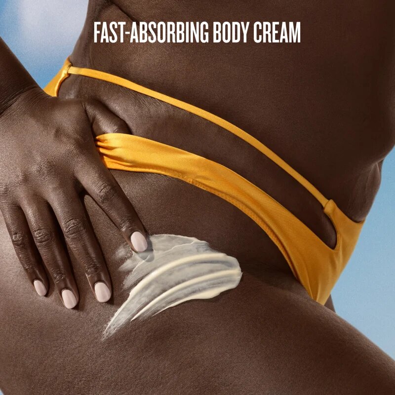 Sol de Janeiro Brazilian Bum Bum Cream zpevňující a vyhlazující krém na hýždě a boky 240 ml