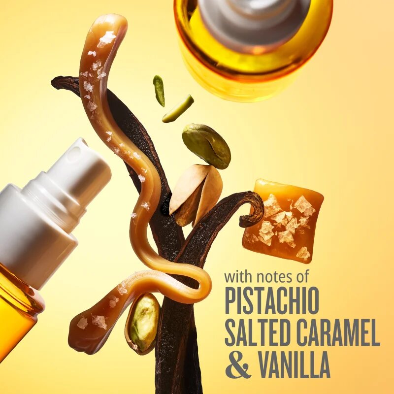 Sol de Janeiro Brazilian Crush Cheirosa '62 parfémovaný sprej na tělo a vlasy pro ženy 240 ml