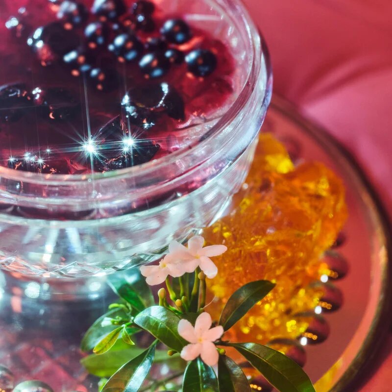 Sol de Janeiro Cheirosa '76 parfémovaný sprej na tělo a vlasy pro ženy 90 ml