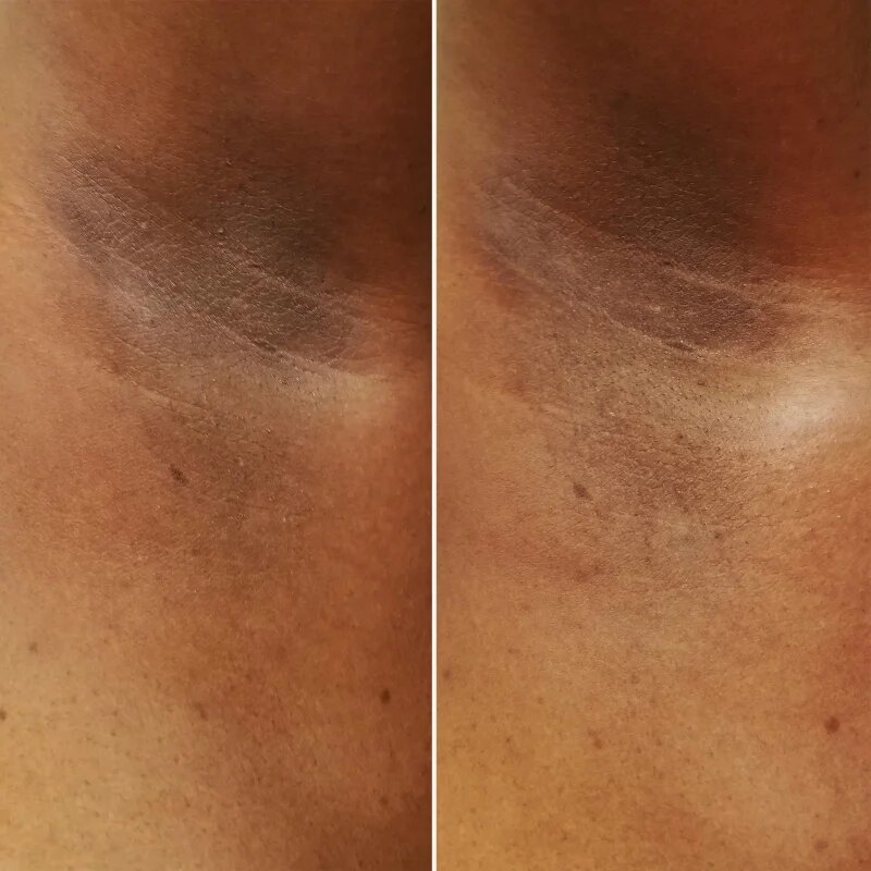 Sol de Janeiro Rio Deo Aluminium-Free Deodorant Cheirosa 59 tuhý deodorant bez obsahu hliníkových solí – náhradní náplň 57 ml