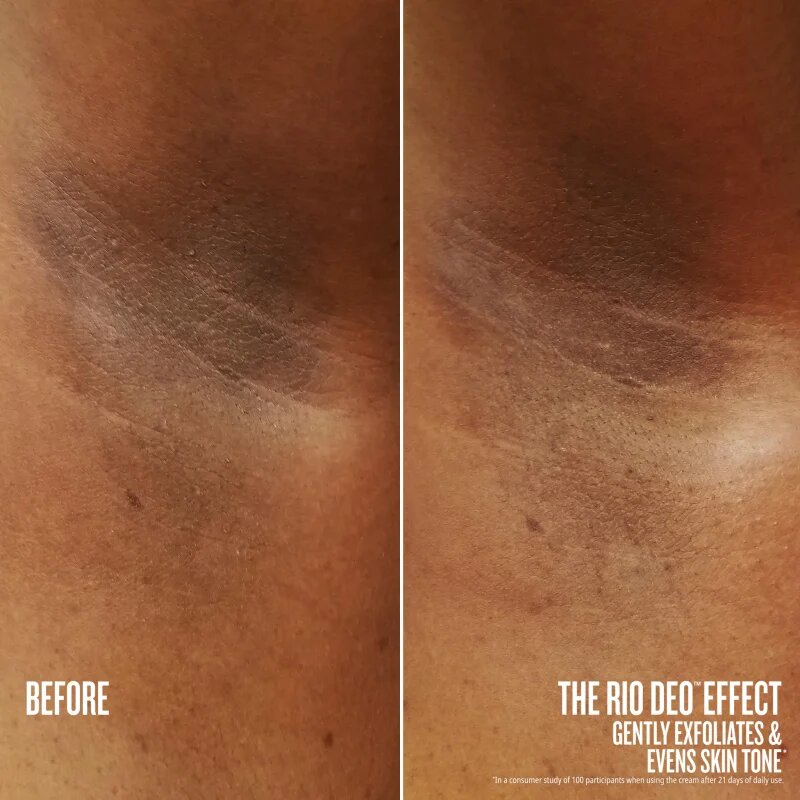 Sol de Janeiro Rio Deo Aluminium-Free Deodorant Cheirosa 68 tuhý deodorant bez obsahu hliníkových solí 57 g