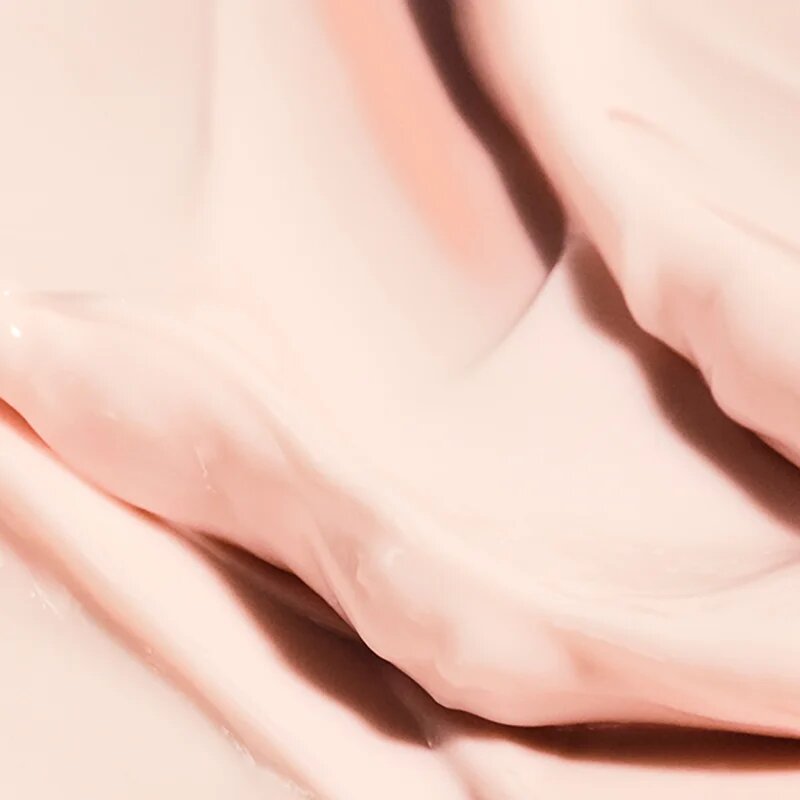 Sol de Janeiro Rosa Charmosa Dewy Cream rozjasňující tělový krém 75 ml