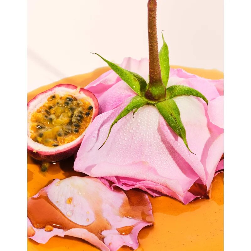 Sol de Janeiro Rosa & Shine dárková sada pro ženy