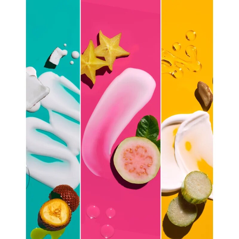 Sol de Janeiro Sol Much Hydration dárková sada pro ženy