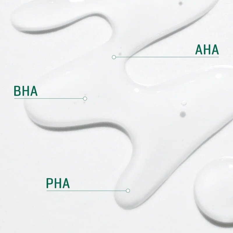 Some By Mi AHA∙BHA∙PHA 30 Days Miracle Toner zjemňující a hydratační tonikum 150 ml