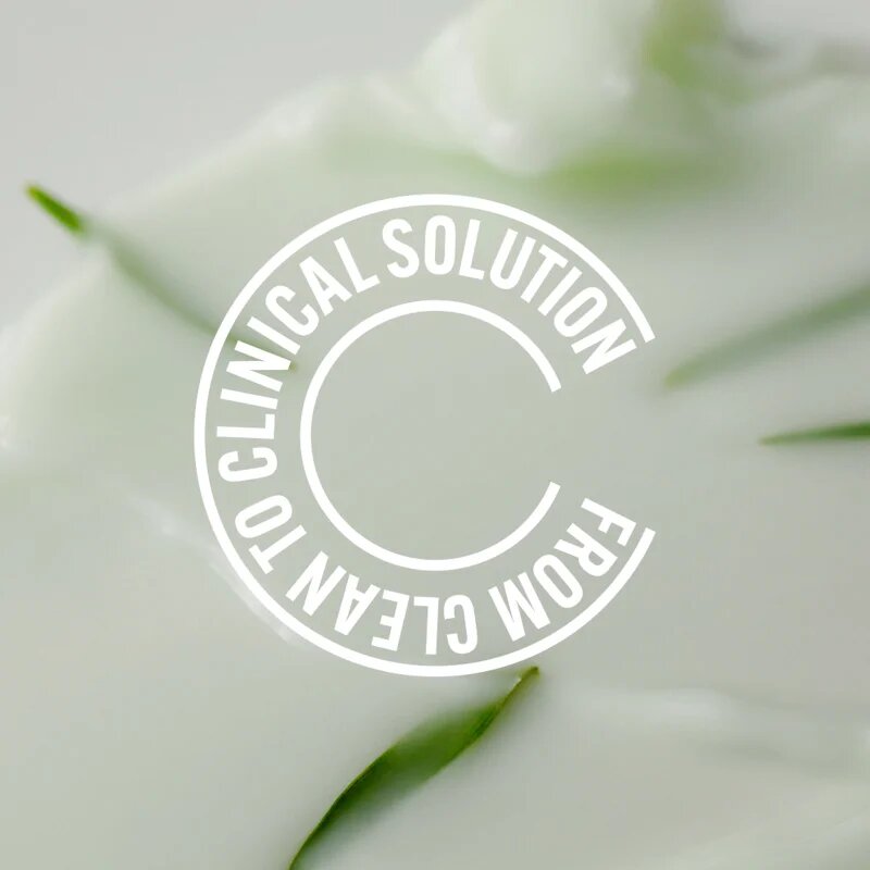 Some By Mi AHA∙BHA∙PHA 30 Days Miracle Toner zjemňující a hydratační tonikum 150 ml