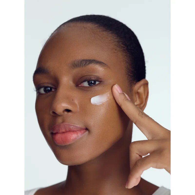 Some By Mi Beta Panthenol Repair Cream intenzivní hydratační a zklidňující krém pro regeneraci a obnovu pleti 50 ml