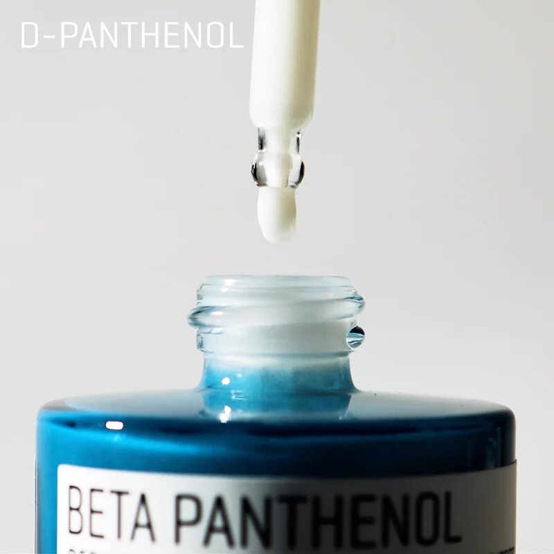Some By Mi Beta Panthenol Repair Serum zklidňující a hydratační sérum pro citlivou pleť 30 ml