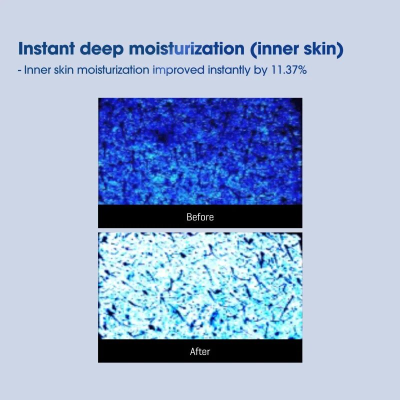 Some By Mi Beta Panthenol Repair Toner zklidňující pleťové tonikum s hydratačním účinkem 150 ml