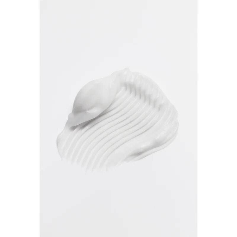 Some By Mi Cica Peptide Derma Scalp Treatment hydratační a zklidňující kondicionér proti vypadávání vlasů 50 ml