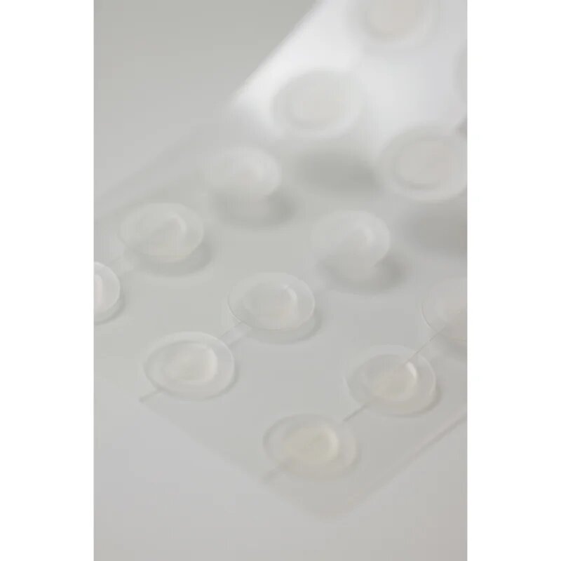 Some By Mi Clear Spot Patch náplasti na problematickou pleť 18 ks