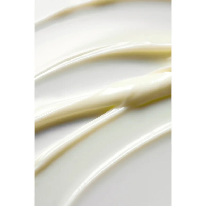 Some By Mi Galactomyces Glutathione Brightening Cream revitalizační a rozjasňující krém pro sjednocení barevného tónu pleti 40 ml