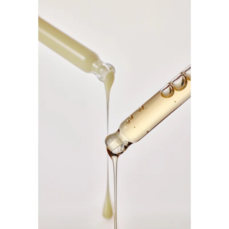 Some By Mi Galactomyces Pure Vitamin C Glow Serum rozjasňující sérum s vitaminem C 30 ml