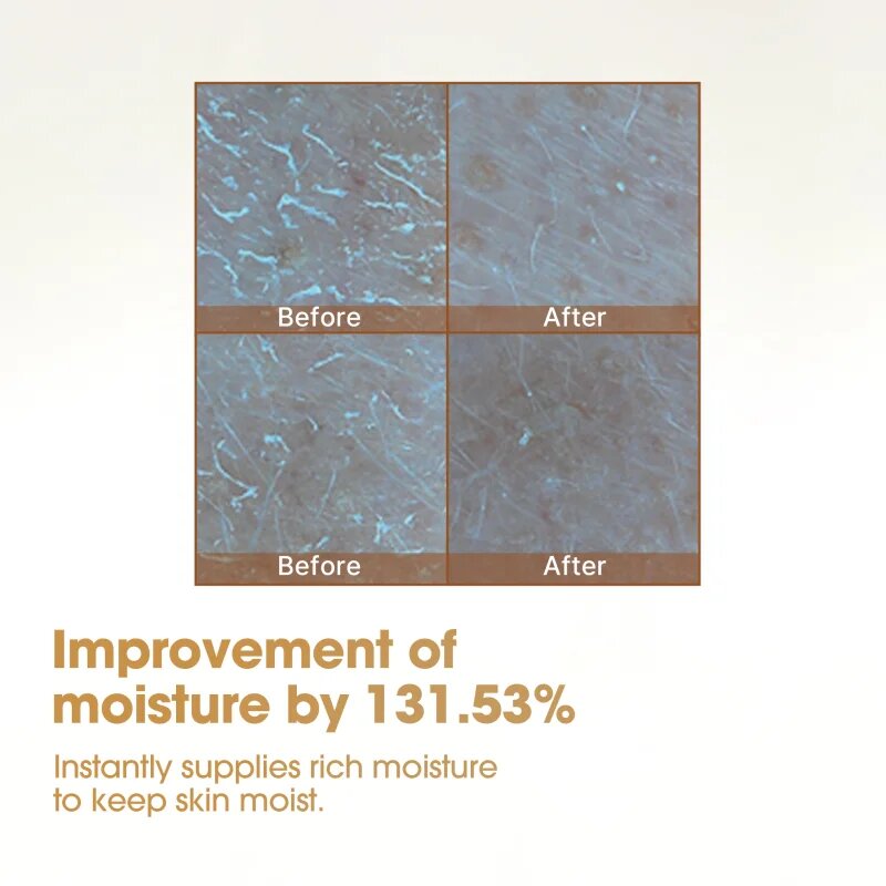 Some By Mi Galactomyces Pure Vitamin C Glow Serum rozjasňující sérum s vitaminem C 30 ml