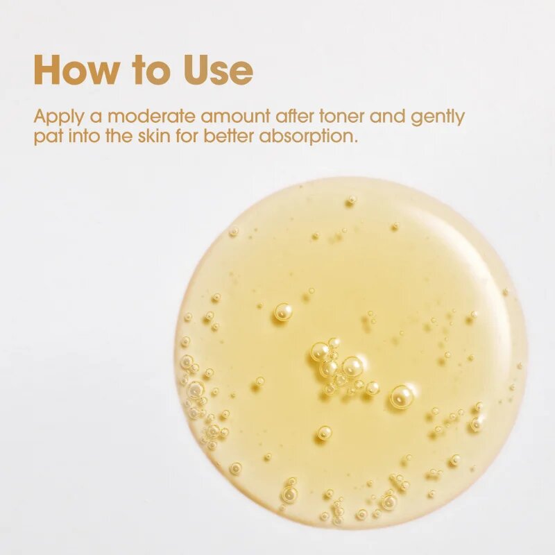 Some By Mi Galactomyces Pure Vitamin C Glow Serum rozjasňující sérum s vitaminem C 30 ml