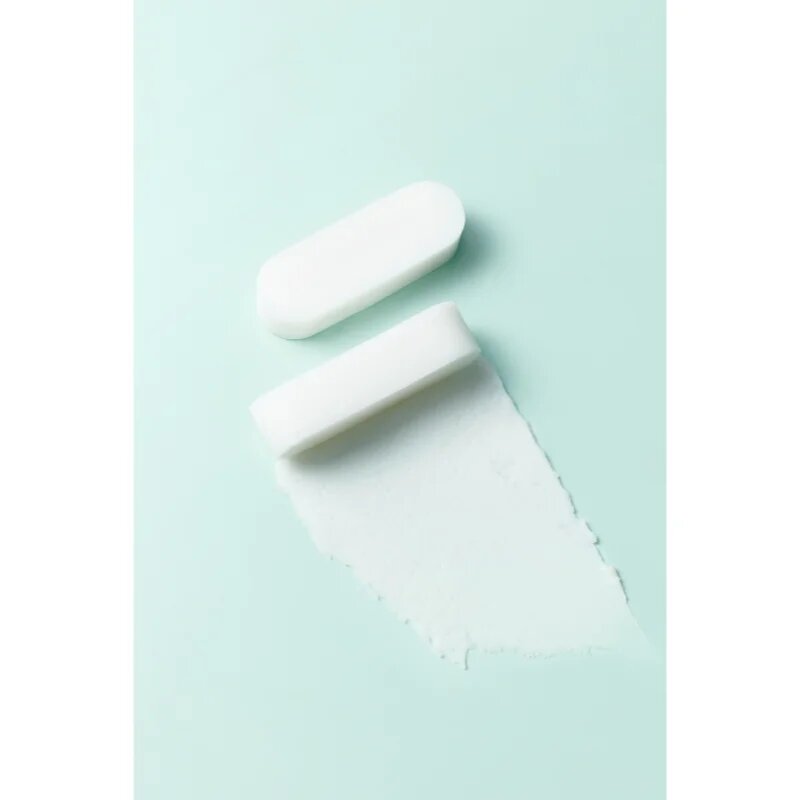 Some By Mi PDRN Spirulina Poreless Primer lehký podkladový krém pro minimalizaci pórů 10 g