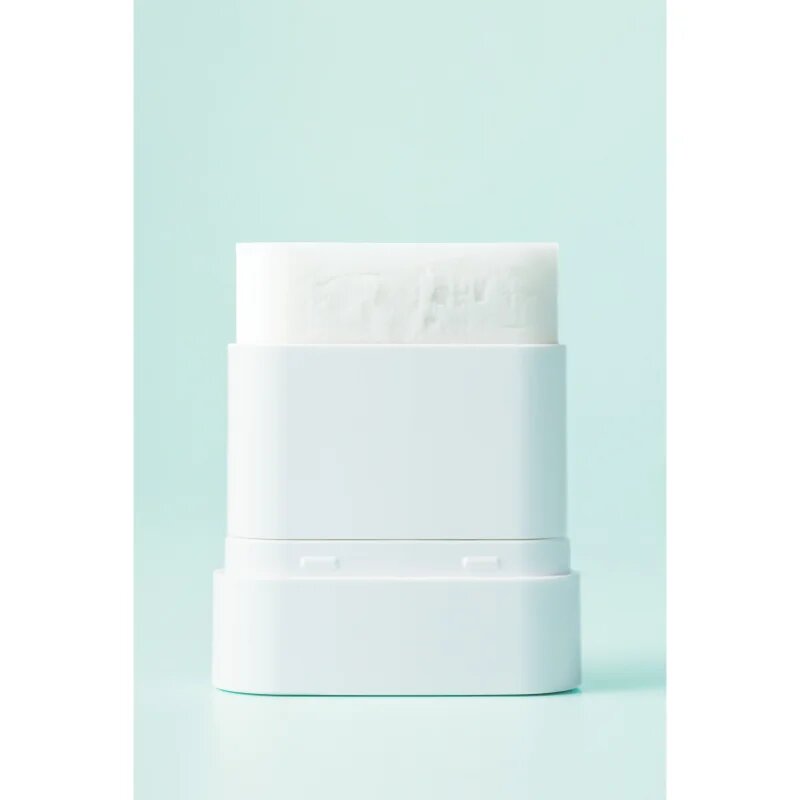 Some By Mi PDRN Spirulina Poreless Primer lehký podkladový krém pro minimalizaci pórů 10 g