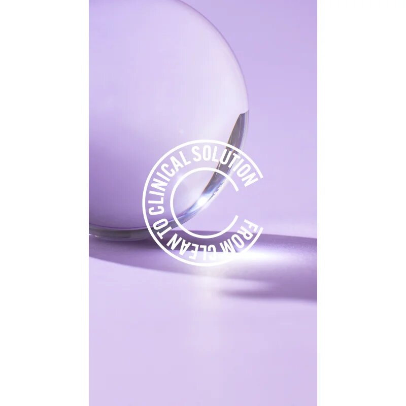 Some By Mi Retinol Intense Advanced Triple Action Eye Cream hydratační a vyhlazující oční krém s retinolem 30 ml
