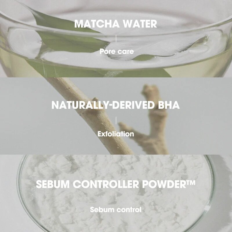 Some By Mi Super Matcha Pore Tightening Toner tonikum pro redukci rozšířených pórů 150 ml
