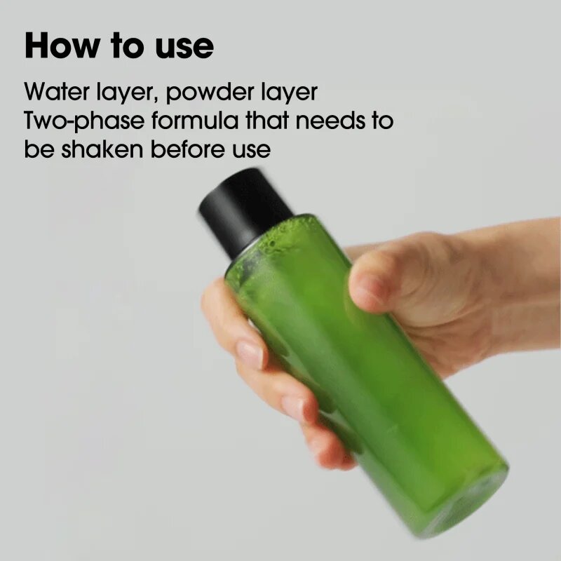 Some By Mi Super Matcha Pore Tightening Toner tonikum pro redukci rozšířených pórů 150 ml