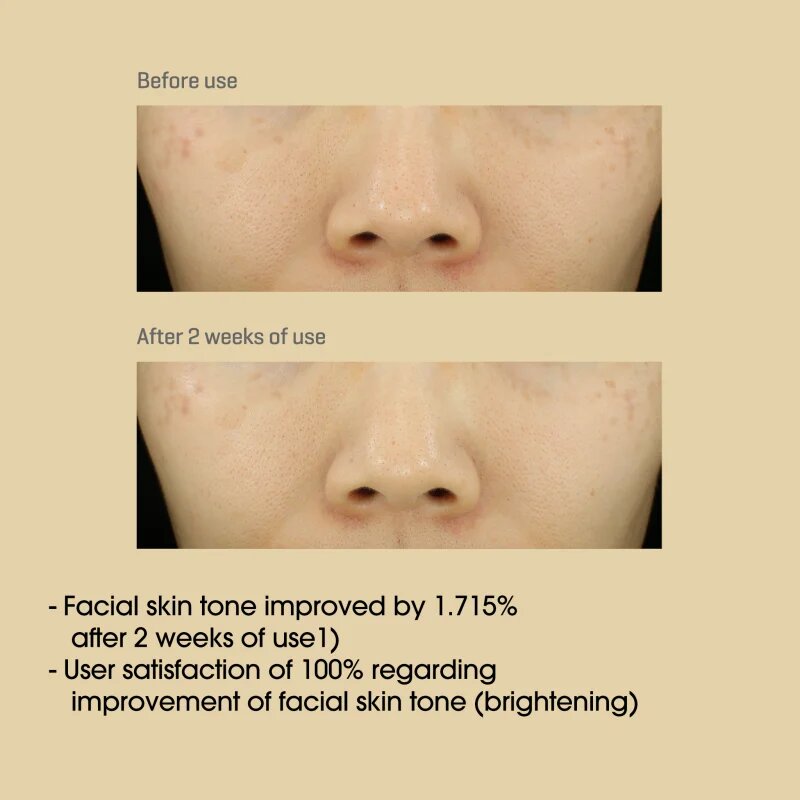 Some By Mi Yuja Niacin 30 Days Miracle Brightening Toner rozjasňující tonikum 150 ml