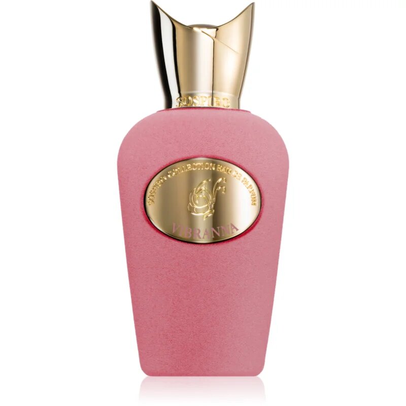 Sospiro Vibranna parfémovaná voda unisex 100 ml