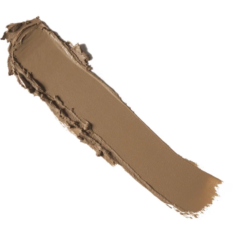 SOSU Cosmetics Contour On The Go konturovací tyčinka odstín Cool neutral 7 g