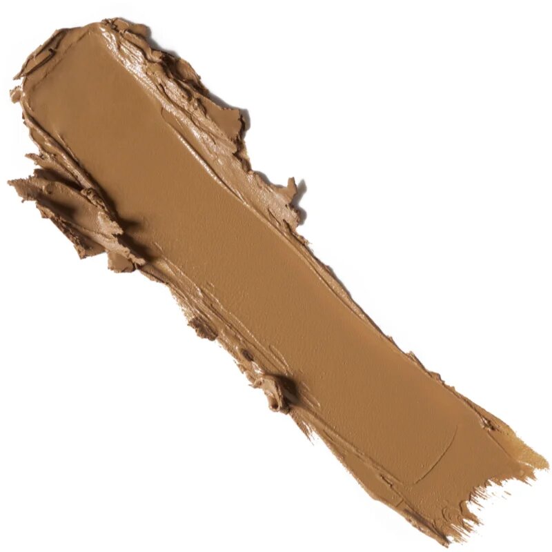 SOSU Cosmetics Contour On The Go konturovací tyčinka odstín Warm 7 g