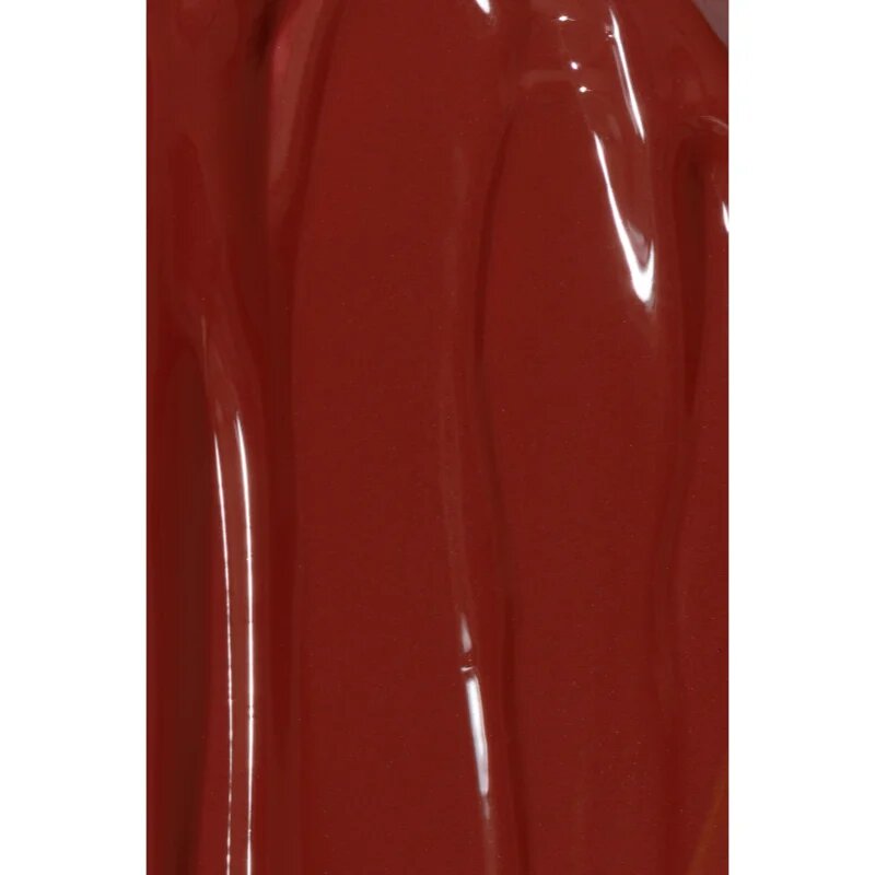 SOSU Cosmetics Liquid Blush tekutá tvářenka odstín Toasted Cherry 9 ml