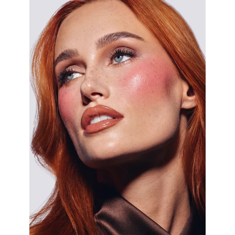 SOSU Cosmetics The Face Edit dárková sada pro ženy 1 ks