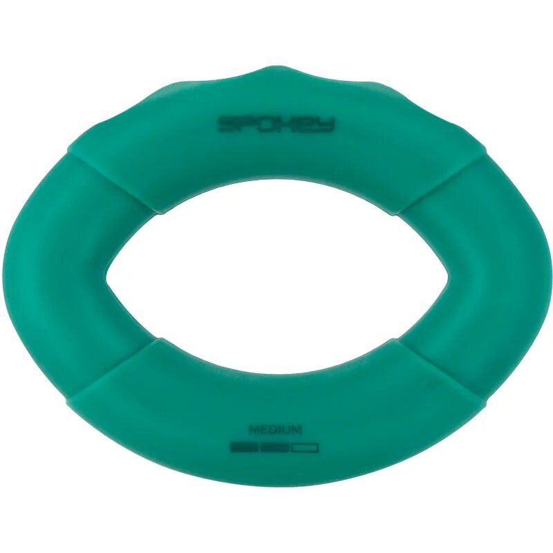 Spokey Hand Power posilovač rukou odpor Medium (30 kg) 1 ks