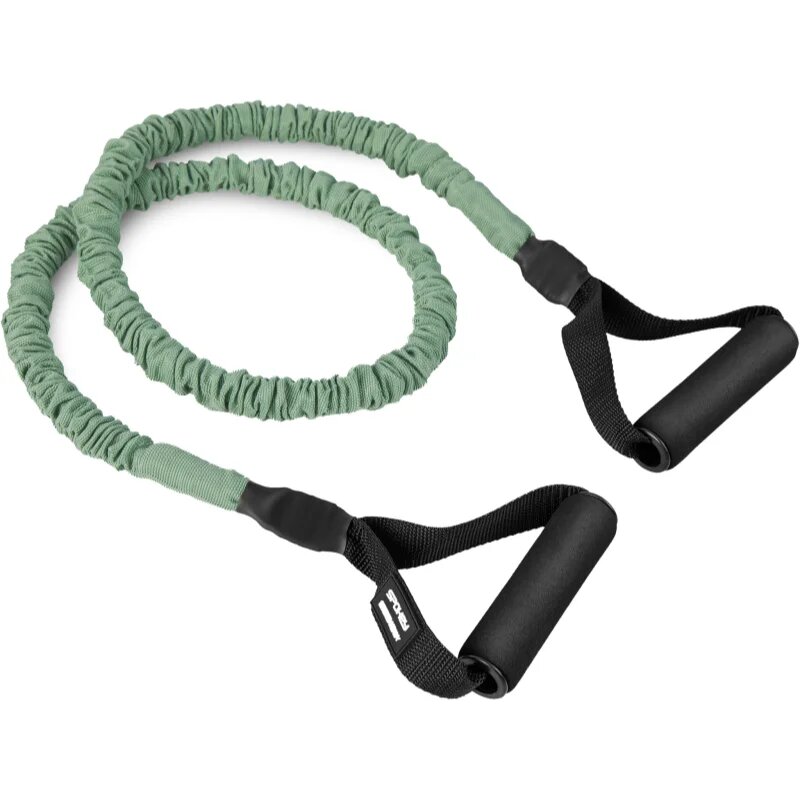 Spokey Supra Tube posilovací expandér odpor 225 kg 1 ks