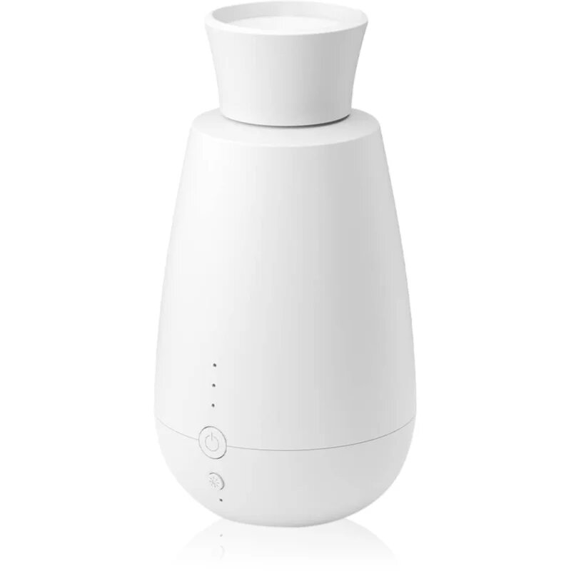 Stadler Form Diffuser Ella aroma difuzér barva White 1 ks
