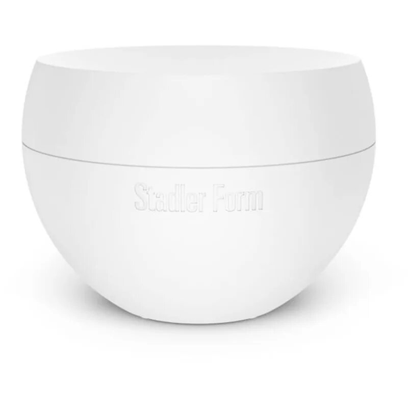 Stadler Form Diffuser Jasmine Mobile ultrazvukový aroma difuzér 1 ks