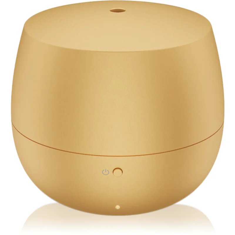 Stadler Form Diffuser Mia aroma difuzér barva Gold 1 ks