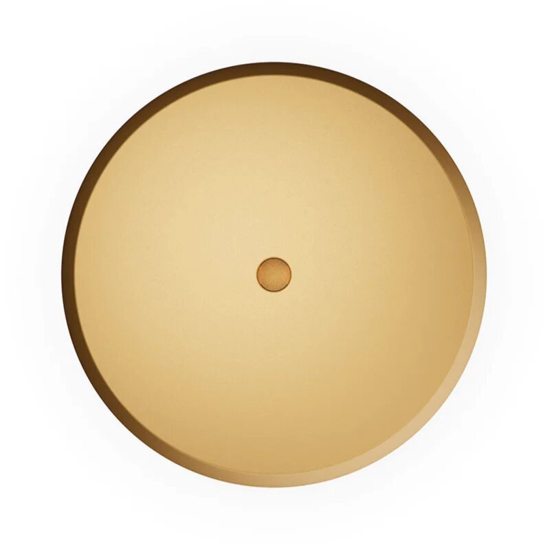 Stadler Form Diffuser Mia aroma difuzér barva Gold 1 ks