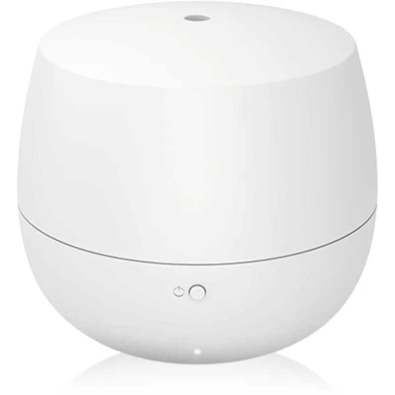 Stadler Form Diffuser Mia aroma difuzér barva white 1 ks