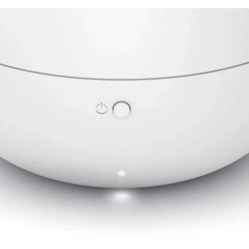 Stadler Form Diffuser Mia aroma difuzér barva white 1 ks