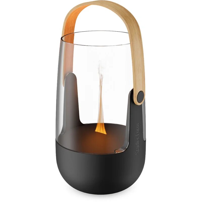 Stadler Form Diffuser Sophie aroma difuzér s použitím UV/LED lampy 1 ks