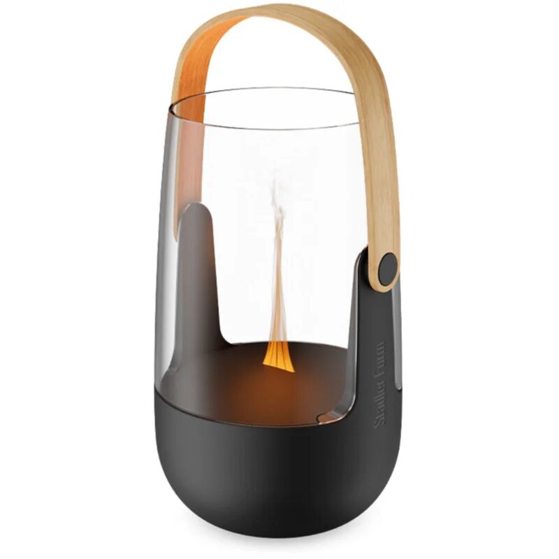 Stadler Form Diffuser Sophie Little aroma difuzér s použitím UV/LED lampy 1 ks
