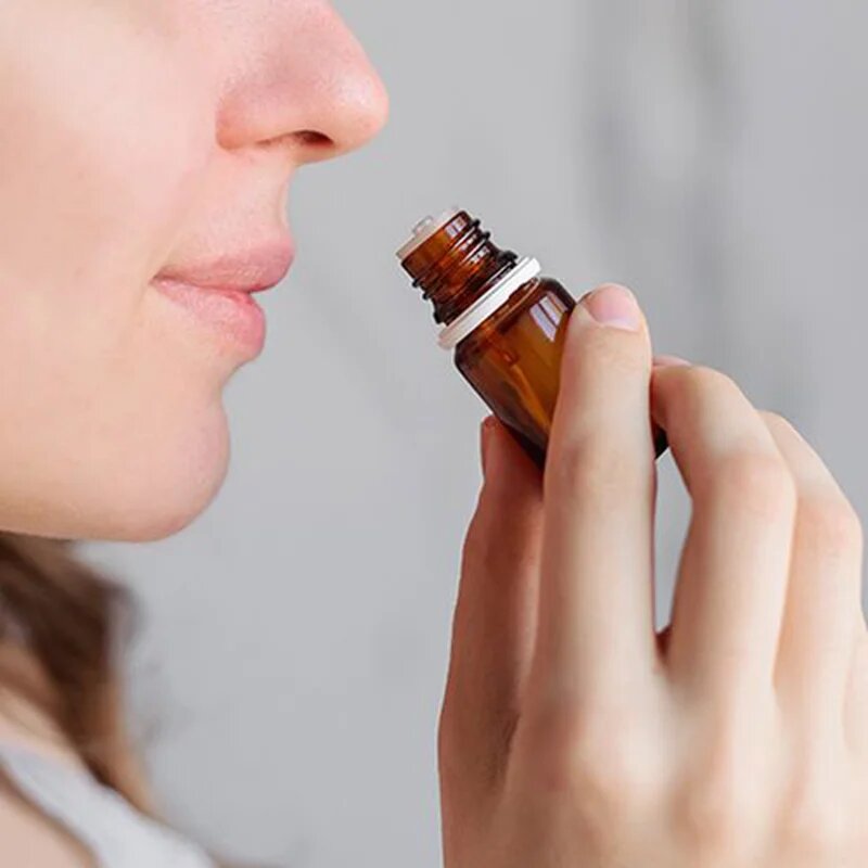 Stadler Form Lavender esenciální olej 10 ml