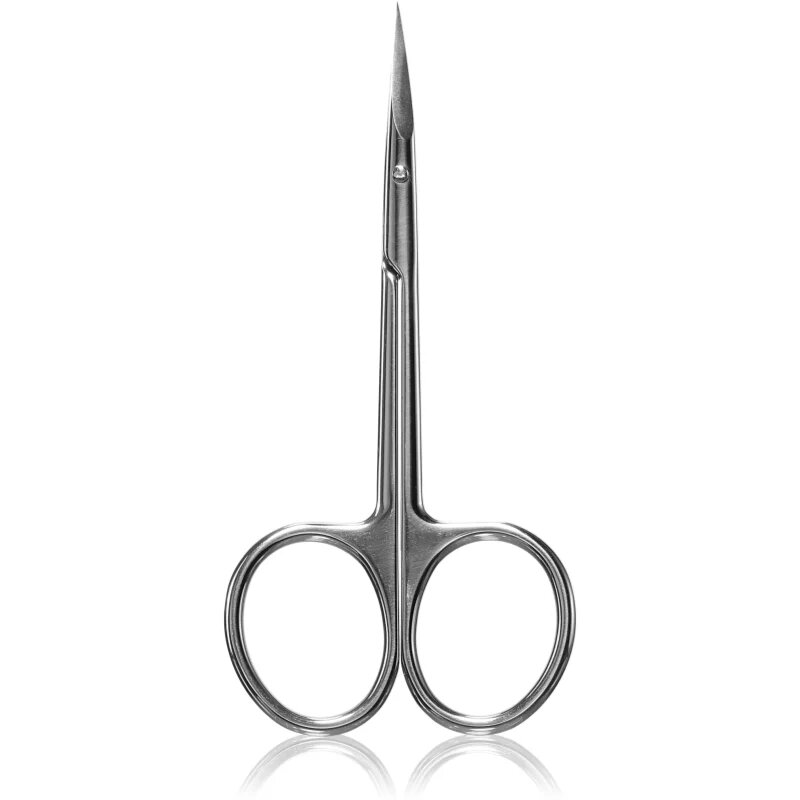 Staleks Expert 20 Type 2 nůžky na nehtovou kůžičku 1 ks