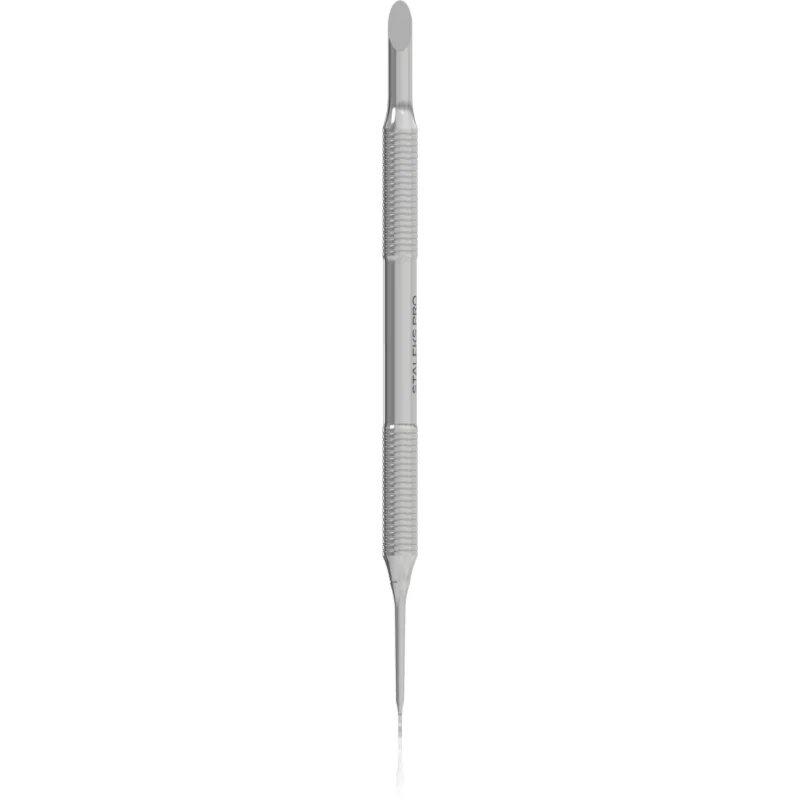 Staleks Expert 51 TYPE 2 nástroj pro úpravu nehtové kůžičky 1 ks