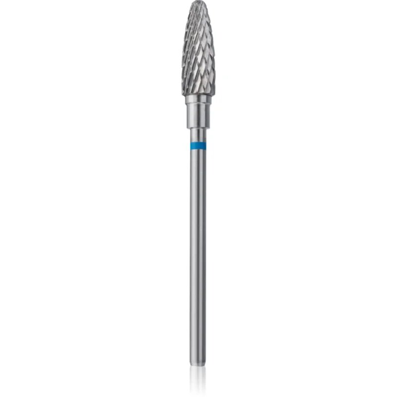 Staleks Expert Carbide bruska na nehty 13mm Blue 1 ks