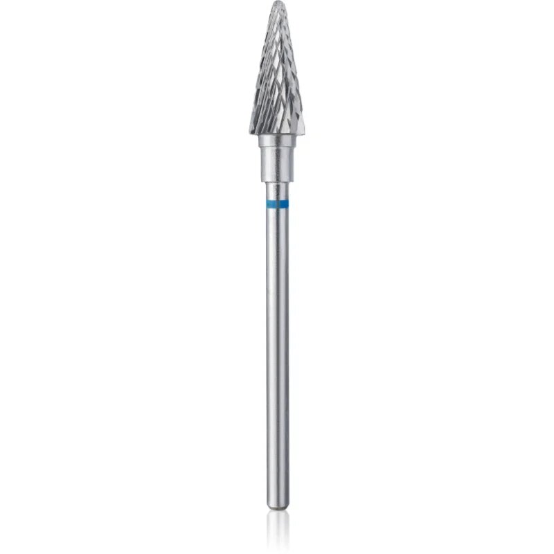 Staleks Expert Carbide bruska na nehty 14mm 1 ks